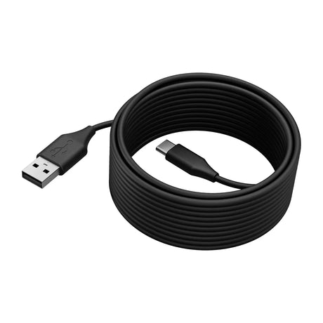JABRA Jabra PanaCast 50 USB Cable - USB 2.0, 5m - 14202-11