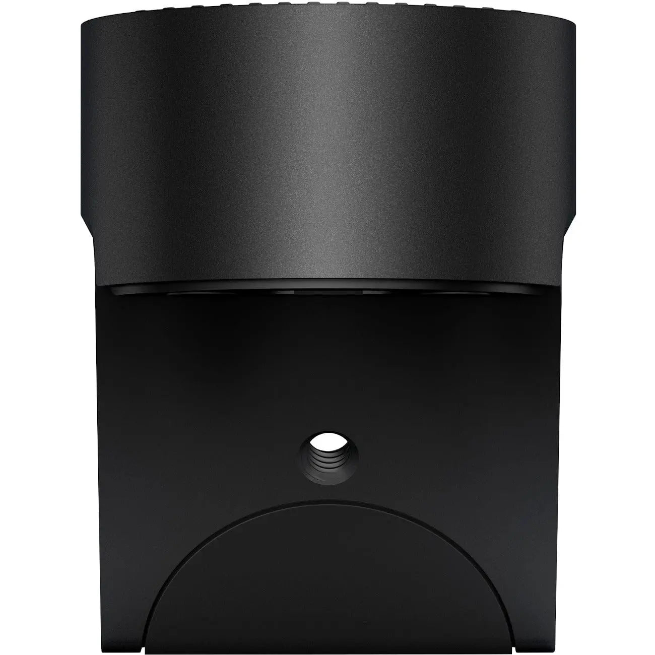 JABRA Jabra PanaCast Video Conferencing Camera - 13 Megapixel - 30 fps - USB 3.0 Type C - 3840 x 2160 Video - 3x Digital Zoom - Microphone - Monitor - 8300-119