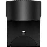 JABRA Jabra PanaCast Video Conferencing Camera - 13 Megapixel - 30 fps - USB 3.0 Type C - 3840 x 2160 Video - 3x Digital Zoom - Microphone - Monitor - 8300-119