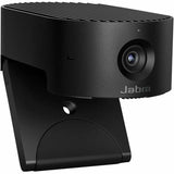 JABRA Jabra PanaCast Video Conferencing Camera - 13 Megapixel - 30 fps - USB 3.0 Type C - 3840 x 2160 Video - 3x Digital Zoom - Microphone - Monitor - 8300-119