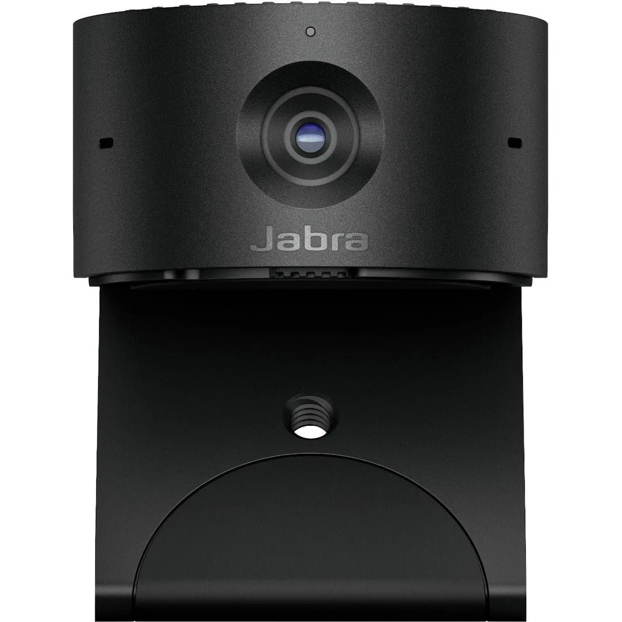 JABRA Jabra PanaCast Video Conferencing Camera - 13 Megapixel - 30 fps - USB 3.0 Type C - 3840 x 2160 Video - 3x Digital Zoom - Microphone - Monitor - 8300-119