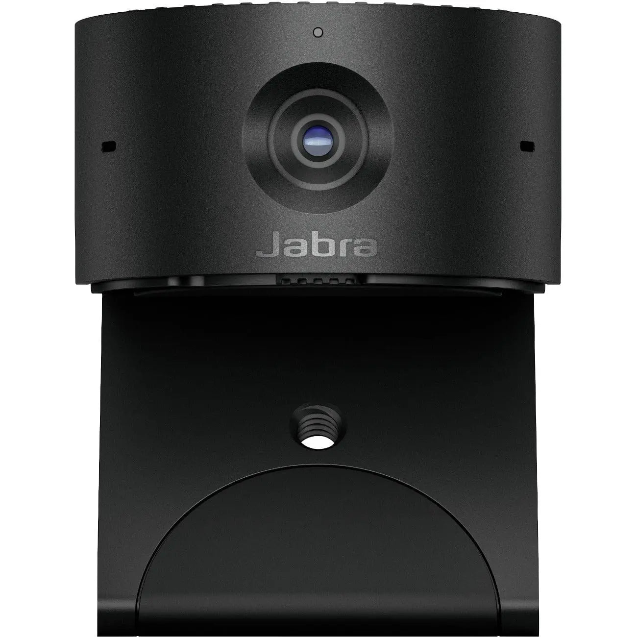 JABRA Jabra PanaCast Video Conferencing Camera - 13 Megapixel - 30 fps - USB 3.0 Type C - 3840 x 2160 Video - 3x Digital Zoom - Microphone - Monitor - 8300-119