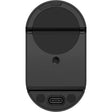 JABRA Jabra PanaCast Video Conferencing Camera - 13 Megapixel - 30 fps - USB 3.0 Type C - 3840 x 2160 Video - 3x Digital Zoom - Microphone - Monitor - 8300-119