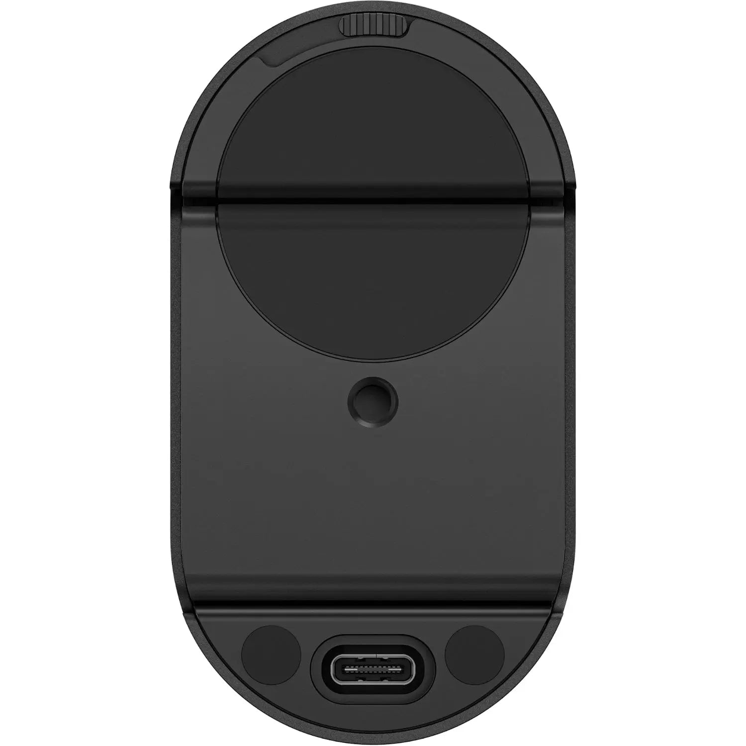 JABRA Jabra PanaCast Video Conferencing Camera - 13 Megapixel - 30 fps - USB 3.0 Type C - 3840 x 2160 Video - 3x Digital Zoom - Microphone - Monitor - 8300-119