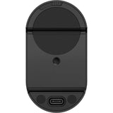 JABRA Jabra PanaCast Video Conferencing Camera - 13 Megapixel - 30 fps - USB 3.0 Type C - 3840 x 2160 Video - 3x Digital Zoom - Microphone - Monitor - 8300-119