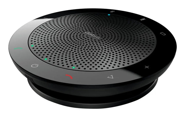 JABRA Jabra Speak 510 UC - 7510-209-01