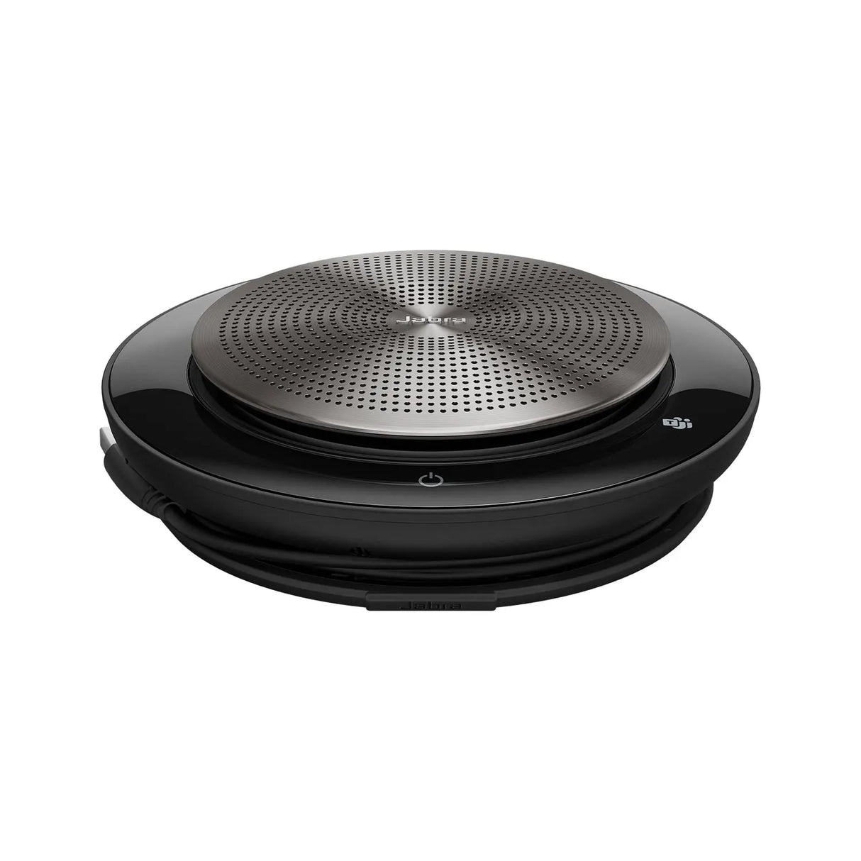 JABRA Jabra Speak 750 MS Teams - 7700-309
