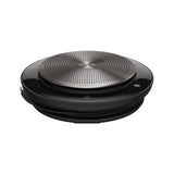 JABRA Jabra Speak 750 MS Teams - 7700-309