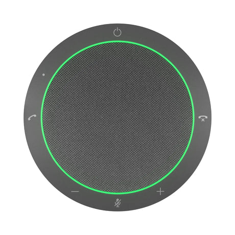 JABRA Jabra Speak2 40 UC, Dark Grey - 2740-209