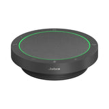 JABRA Jabra Speak2 40 UC, Dark Grey - 2740-209
