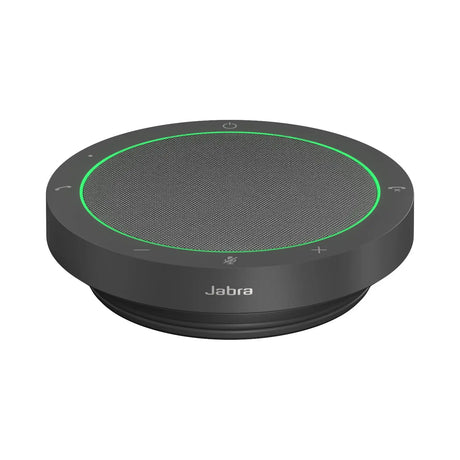 JABRA Jabra Speak2 40 UC, Dark Grey - 2740-209