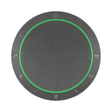 JABRA Jabra Speak2 55 UC, Dark Grey, NA - 2755-209-01