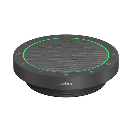 JABRA Jabra Speak2 55 UC, Dark Grey, NA - 2755-209-01
