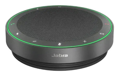 JABRA Jabra Speak2 75 - 2775-109-01