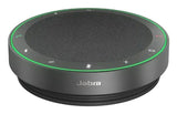JABRA Jabra Speak2 75 - 2775-329-01