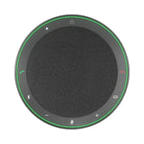 JABRA Jabra Speak2 75 - 2775-419-01