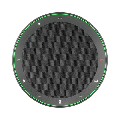 JABRA Jabra Speak2 75 - 2775-419-01