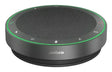JABRA Jabra Speak2 75 - 2775-419-01
