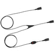 JABRA Jabra SUPERVISOR cord w_ mute - 8800-02-01
