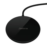 JABRA Jabra Wireless Charging Pad - 14207-92