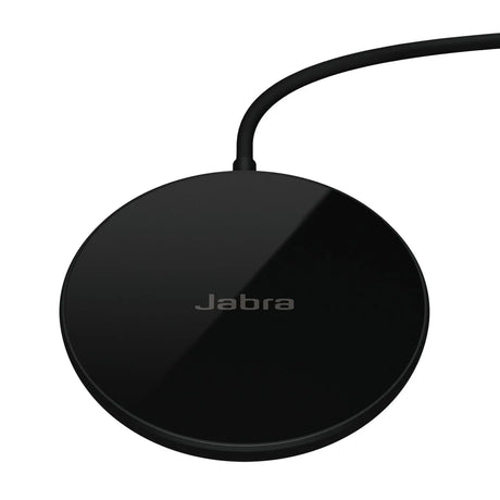 JABRA Jabra Wireless Charging Pad - 14207-92