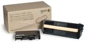 Xerox Genuine Phaser 4600 / 4620 / 4622 Toner Cartridge (30,000 pages) - 106R01535 - 106R01535