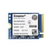 KINGSTON Hard Drives & SSD Kingston Technology 500G NV3 M.2 2230 NVMe SSD - SNV3SM3/500G