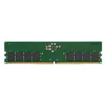 KINGSTON Kingston Technology ValueRAM memory module 32 GB 1 x 32 GB DDR5 5600 MT/s - KVR56U46BS8-32