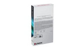 KINGSTON Solid State Drive Kingston Technology 1TB Dual USB-A/C Portable SSD, Up to 1050MB/s USB 3.2 Gen 2 - SPSD/1TB