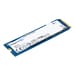 KINGSTON Solid State Drive Kingston Technology 2000G NV3 M.2 2280 NVMe SSD - SNV3S/2000G
