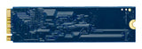 KINGSTON Solid State Drive Kingston Technology 4000G NV3 M.2 2280 NVMe SSD - SNV3S/4000G