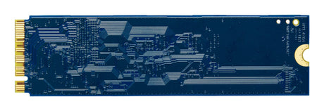 KINGSTON Solid State Drive Kingston Technology 4000G NV3 M.2 2280 NVMe SSD - SNV3S/4000G