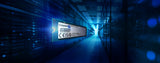 KINGSTON Solid State Drive Kingston Technology 480G DC2000B PCIe 4.0 M.2 2280 Enterprise SSD - SEDC2000BM8/480G