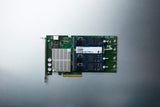 KINGSTON Solid State Drive Kingston Technology 480G DC2000B PCIe 4.0 M.2 2280 Enterprise SSD - SEDC2000BM8/480G