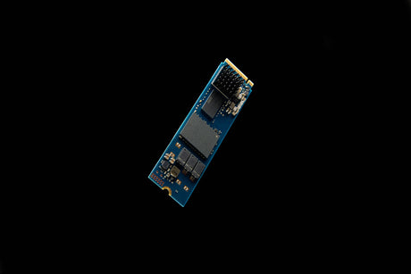 KINGSTON Solid State Drive Kingston Technology 480G DC2000B PCIe 4.0 M.2 2280 Enterprise SSD - SEDC2000BM8/480G