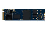 KINGSTON Solid State Drive Kingston Technology 480G DC2000B PCIe 4.0 M.2 2280 Enterprise SSD - SEDC2000BM8/480G