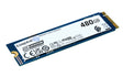 KINGSTON Solid State Drive Kingston Technology 480G DC2000B PCIe 4.0 M.2 2280 Enterprise SSD - SEDC2000BM8/480G