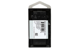 KINGSTON Solid State Drive Kingston Technology 512G SSD KC600 SATA3 mSATA - SKC600MS/512G