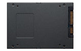 KINGSTON Solid State Drive Kingston Technology A400 240 GB 2.5" Serial ATA III TLC - SA400S37/240G