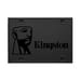 KINGSTON Solid State Drive Kingston Technology A400 240 GB 2.5" Serial ATA III TLC - SA400S37/240G