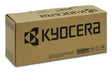 KYOCERA KYOCERA 1T02MVBUS0 toner cartridge 1 pc(s) Original Magenta - 1T02MVBUS0