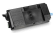 KYOCERA KYOCERA TK-3182 toner cartridge 1 pc(s) Original Black - TK3182