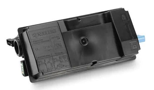 KYOCERA KYOCERA TK-3182 toner cartridge 1 pc(s) Original Black - TK3182