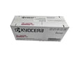KYOCERA KYOCERA TK-5417M toner cartridge 1 pc(s) Original Magenta - 1T02Z7BUS0