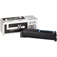 KYOCERA KYOCERA TK-562K toner cartridge 1 pc(s) Original Black - 1T02HN0US0
