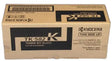 KYOCERA KYOCERA TK-582K toner cartridge 1 pc(s) Original Black - 1T02KT0US0