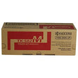 KYOCERA KYOCERA TK-582M toner cartridge 1 pc(s) Original Magenta - 1T02KTBUS0