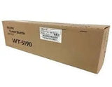 KYOCERA KYOCERA WT-5190 44000 pages - 1902R60UN0