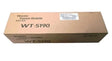 KYOCERA KYOCERA WT-5190 44000 pages - 1902R60UN0