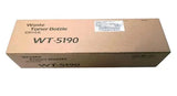 KYOCERA KYOCERA WT-5190 44000 pages - 1902R60UN0